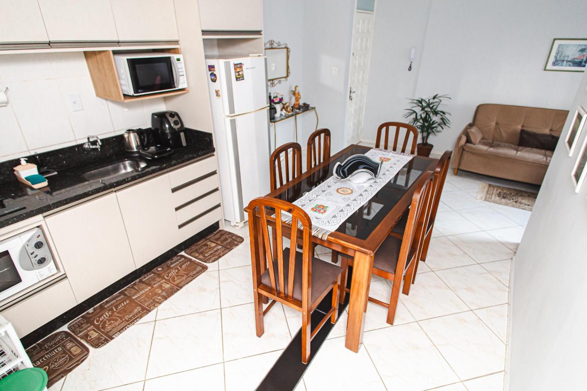 Amplo E Iluminado Apto Temporada Apartamento Balneario Camboriu
